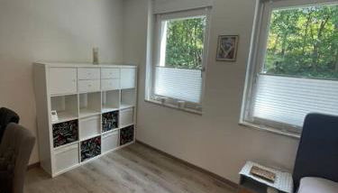 Großzügige Wohnung - Foto 4