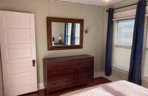 Historic Downtown Flat, # 1 - Foto 34