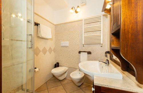 Orientale 205 Baunei - Foto 26