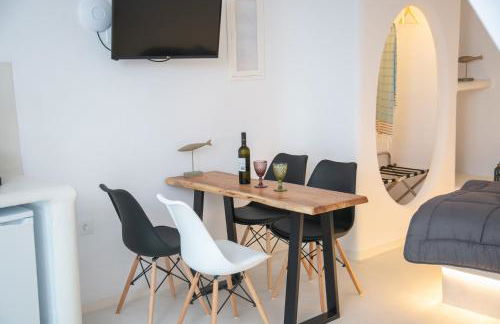 Shades of White Villas - Foto 61