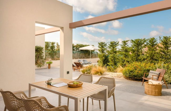 Lotus - Unalome Villas - Foto 36