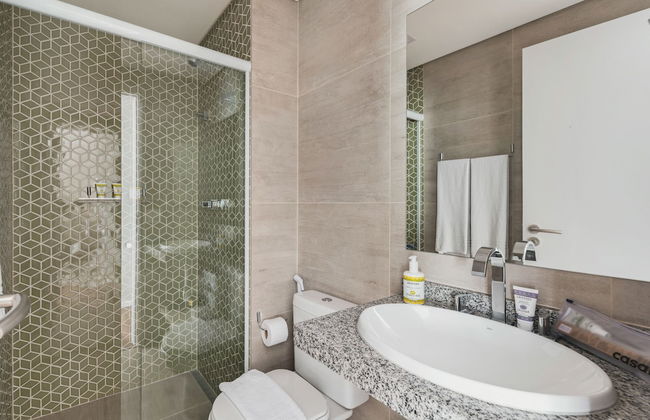 Charlie NUN Itaim - Foto 70