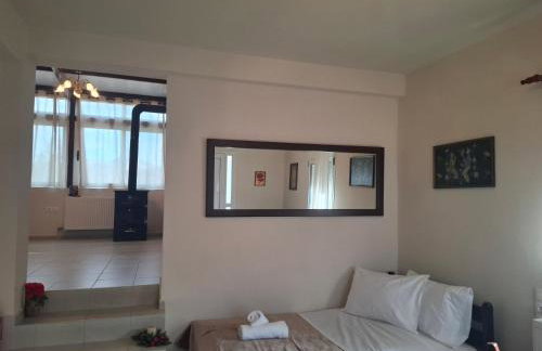 Karofillos homes-Oropedio - Foto 35