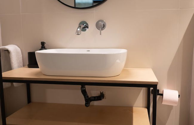 Rokah Luxury Villa - Foto 73