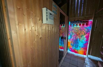 Burg Schöna - Suiten und Zimmer - Foto 42