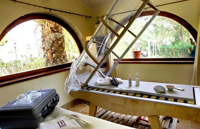 Agriturismo Fassi - Foto 14