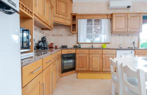 Casa da Fajã - Foto 22