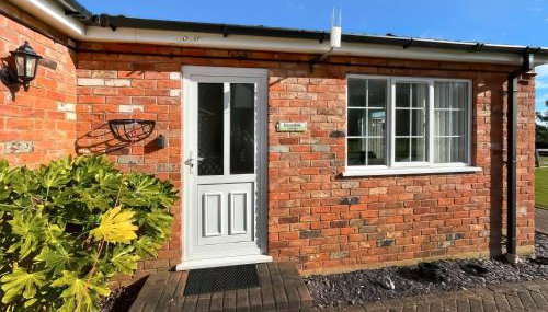 Bramble - Uk49172 - Foto 3