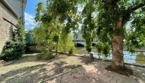 Les Maisons d'Auré - Foto 2