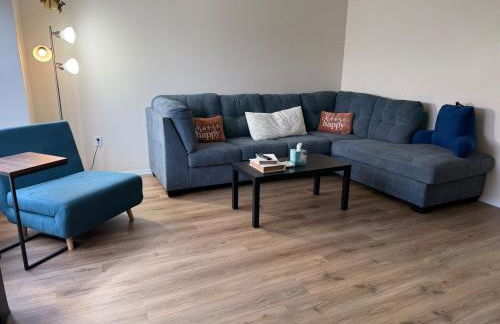 Town House near Geisinger Medical Center - Foto 4