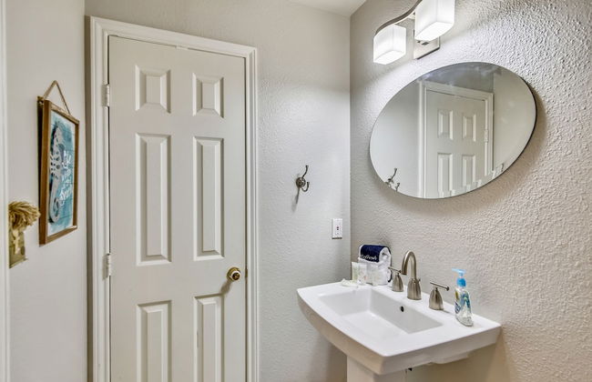 Anchor Down - Foto 28