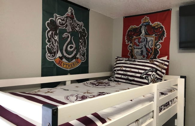 6181 Sandcrest · Walk to Universal-harry Potter Room-new - Photo 7