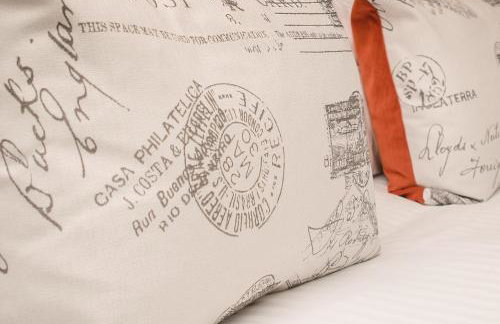 Kirklea Island Suites - Foto 47