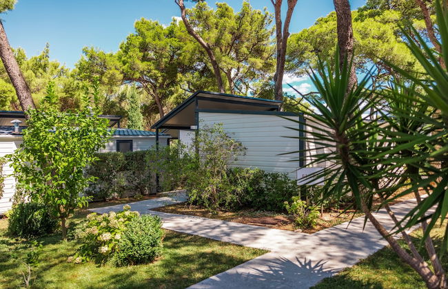 Waterman Beach Village - Foto 59