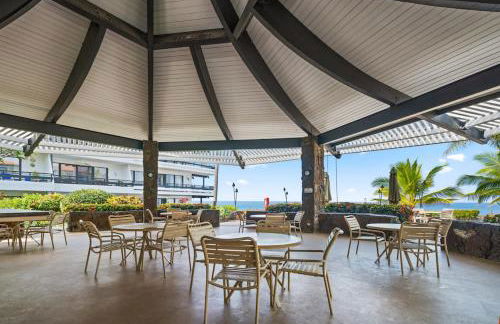 Kona Alii - Oceanview Pool Shops & Restaurants - Foto 47