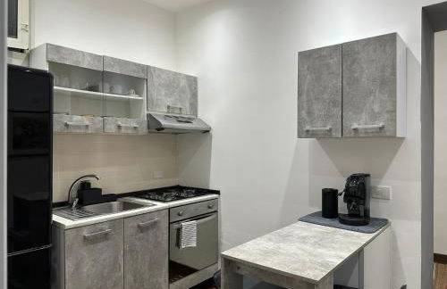 Bilocale a Chiaia vicino a Via dei Mille - Foto 6