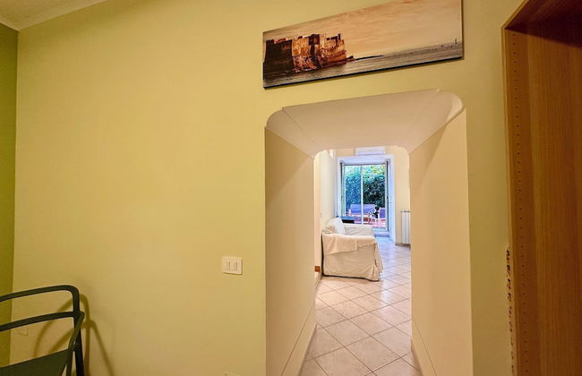 Life in Naples - Foto 9