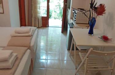 Colors Apartments Pilio - Photo 48