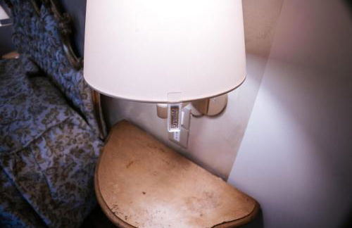 Golf house - Foto 17