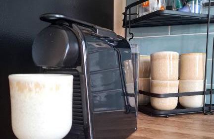 Blue Sky Apartments Pythagorion - Foto 7