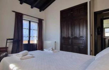 Casa Gerpe I - Playa San Antolín y Gulpiyuri - Foto 20