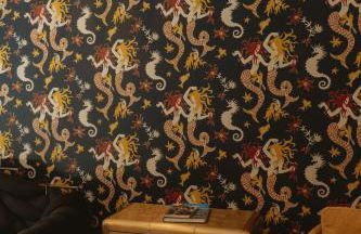 Palazzo Sebeto - Photo 38