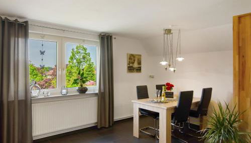 Ferienwohnung Goesmann - Foto 5