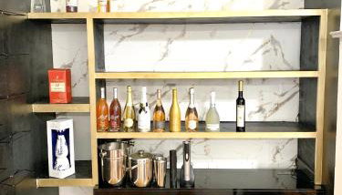 Serenity Rockmart Retreat - Foto 2