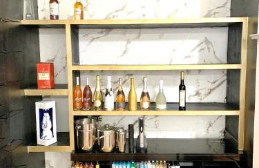 Serenity Rockmart Retreat - Foto 2