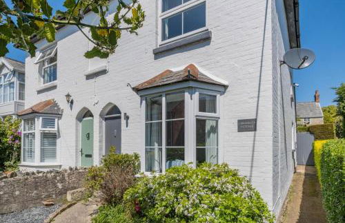 2 Bed in Niton oc-b31835 - Photo 27