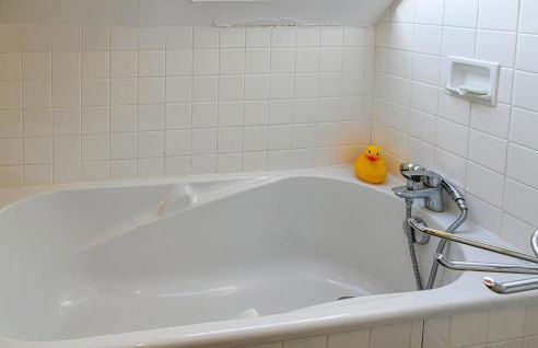 Beautiful Home In Yèvre-La-Ville - Foto 25