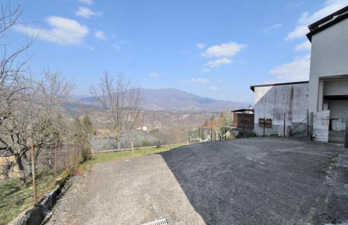 Casa Anna Tornolo Val di Taro - Foto 17