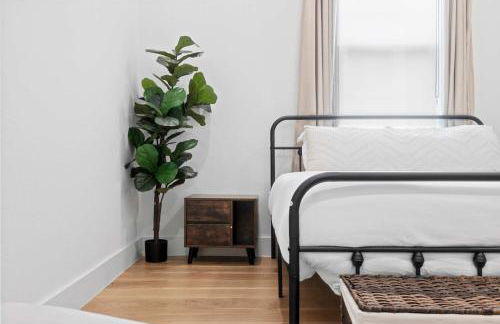 Rainey St Retreat - Cowboy Pool & Urban Chic - Foto 30