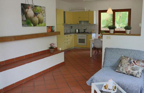 Case Vacanze Crone - Foto 39