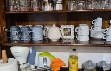 Casa Melograno - Photo 17