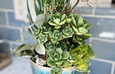 Gorgeous 3-bdrm home, walk to town and beach - Photo 34