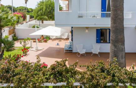 Casa del Sole - Foto 35