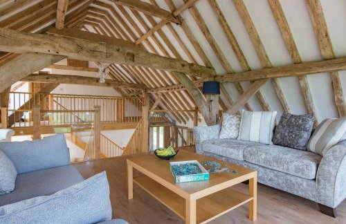 Norwood Barn - Photo 12