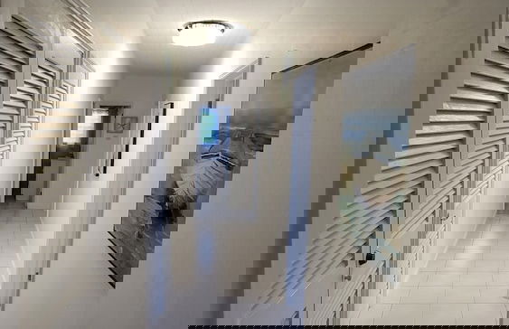 Sea Palms Holidays - Foto 16