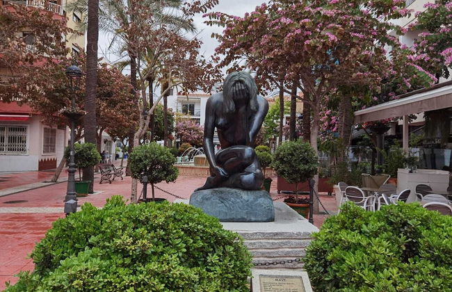 Guadiana Sol - Foto 37