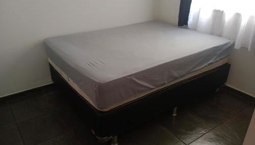 Ap inteiro mobiliado próximo a usp - Foto 4