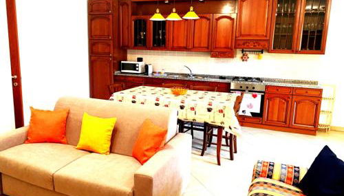 Da Adry e Lodo - Foto 2