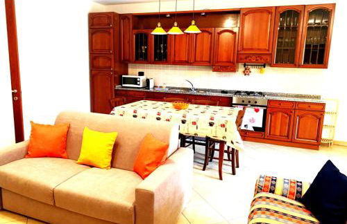 Da Adry e Lodo - Foto 2