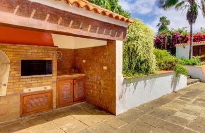 Villa Ilusión - Foto 48