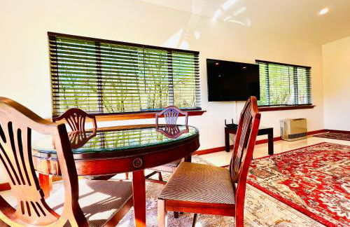 Pacific Sands @ The Nook - Foto 17