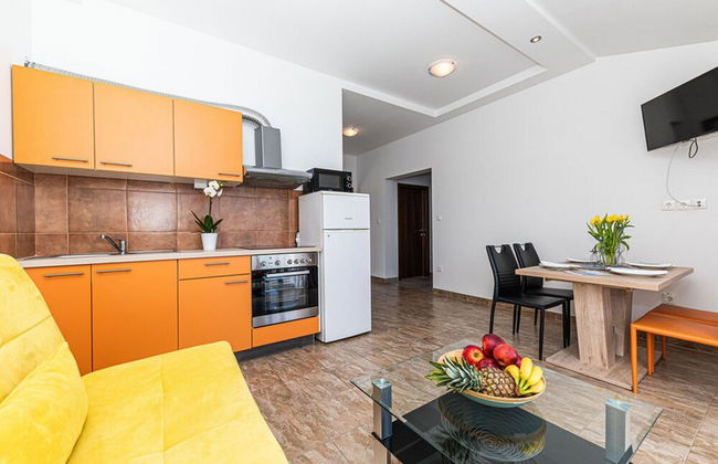 Exquisite Spacious Villa Bufaline With Pool and Gym - Foto 14