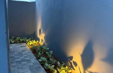 Recanto Neri & Neide - Photo 16