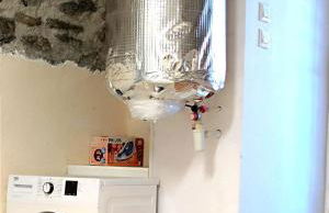 petite maison cosy cœur village - Photo 11