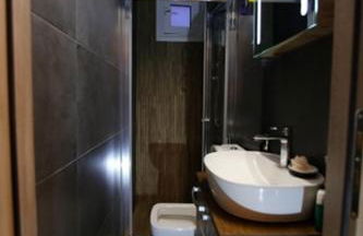 Square's View Agia Paraskevi - Foto 21