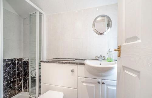 Charles House - Foto 23